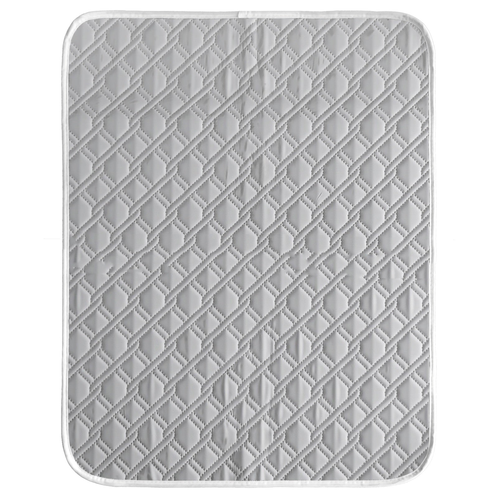 Super Large Pet Cooling Ice Pad Cooling