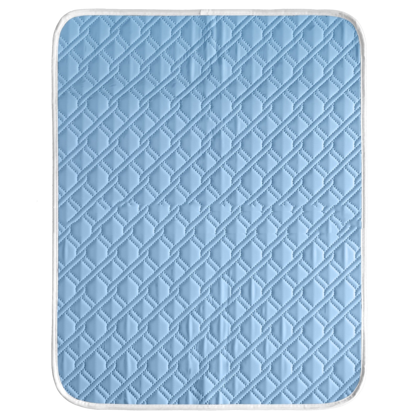 Super Large Pet Cooling Ice Pad Cooling