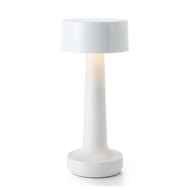 Bar restaurant table lamp