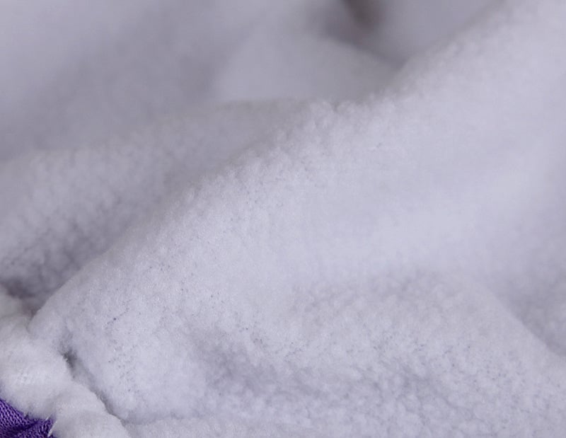 Small Washable Diapers For Babies And Toddlers