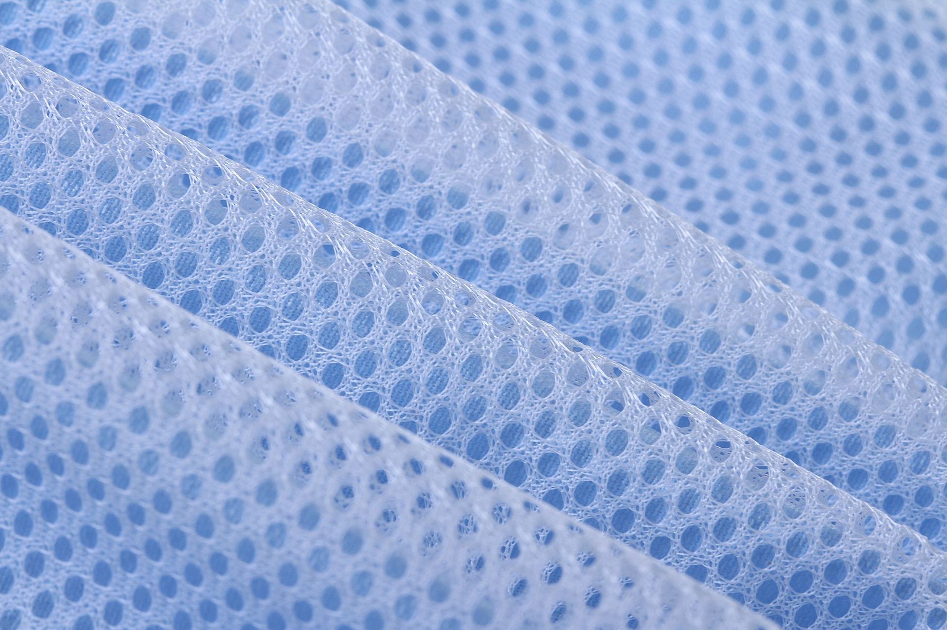 Small Washable Diapers For Babies And Toddlers